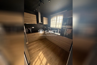 achat maison groffliers 62600