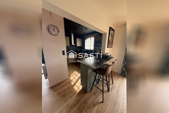 achat maison groffliers 62600