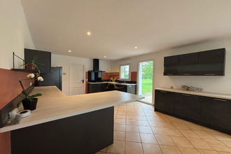 achat maison groffliers 62600