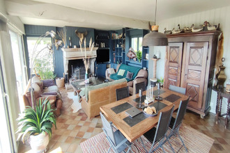 achat maison groffliers 62600