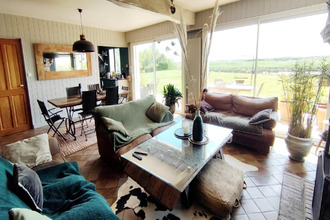 achat maison groffliers 62600