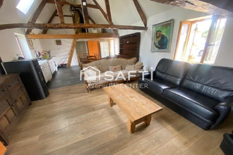 achat maison groffliers 62600