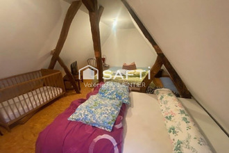 achat maison groffliers 62600