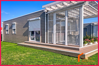 achat maison groffliers 62600