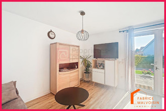 achat maison groffliers 62600