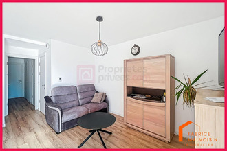 achat maison groffliers 62600