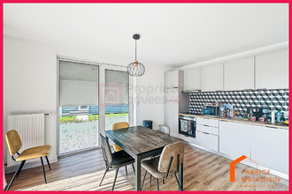 achat maison groffliers 62600