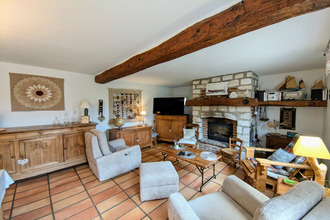 achat maison groffliers 62600