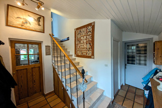 achat maison groffliers 62600