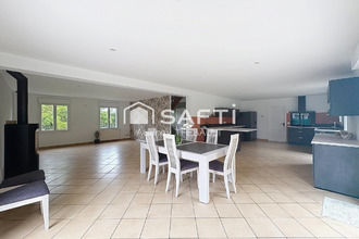 achat maison groffliers 62600