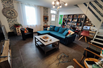 achat maison groffliers 62600