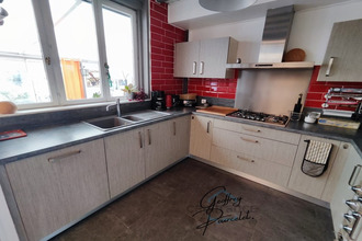 achat maison groffliers 62600