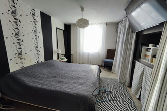 achat maison groffliers 62600