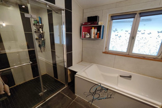 achat maison groffliers 62600