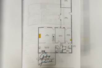 achat maison groffliers 62600