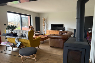 achat maison groffliers 62600