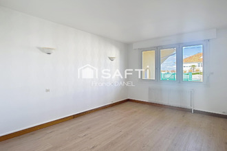 achat maison groffliers 62600