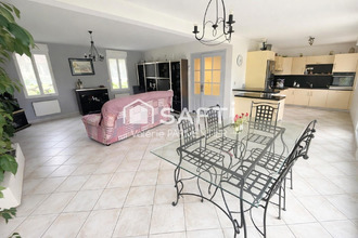 achat maison groffliers 62600