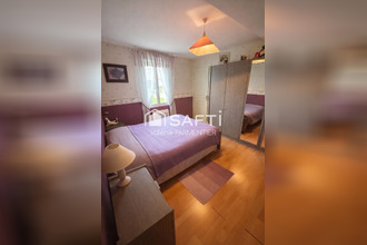 achat maison groffliers 62600