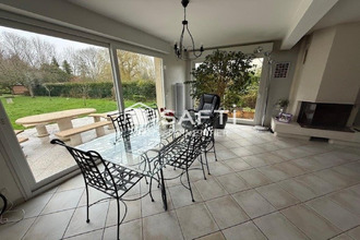 achat maison groffliers 62600