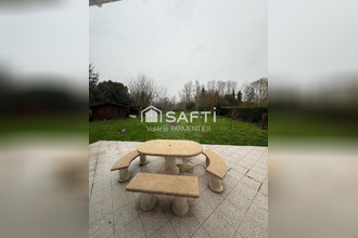 achat maison groffliers 62600