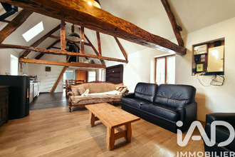 achat maison groffliers 62600