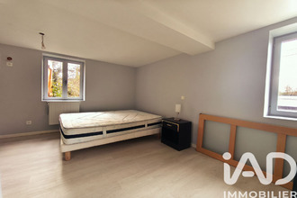 achat maison groffliers 62600