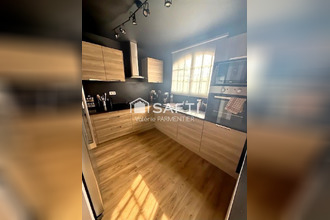 achat maison groffliers 62600