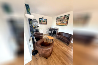 achat maison groffliers 62600