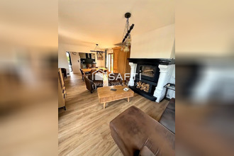 achat maison groffliers 62600