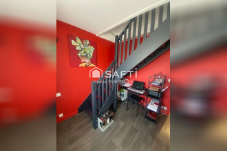 achat maison groffliers 62600