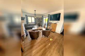 achat maison groffliers 62600