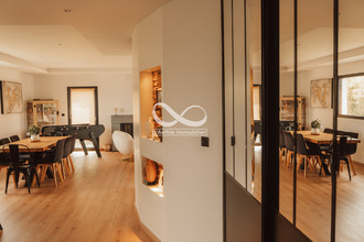 achat maison groffliers 62600