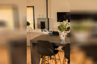 achat maison groffliers 62600