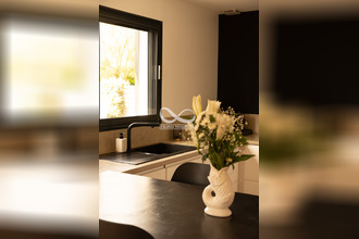 achat maison groffliers 62600