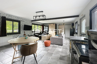 achat maison groffliers 62600