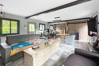 achat maison groffliers 62600
