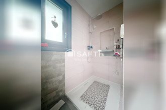 achat maison groffliers 62600
