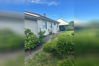 achat maison groffliers 62600