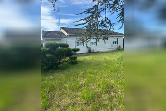 achat maison groffliers 62600