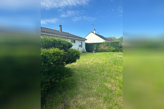 achat maison groffliers 62600
