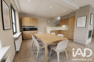 achat maison groffliers 62600