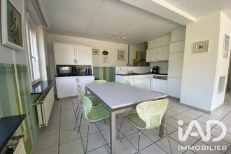 achat maison groffliers 62600