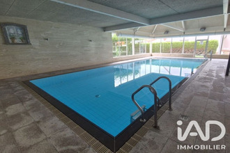 achat maison groffliers 62600