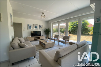 achat maison groffliers 62600