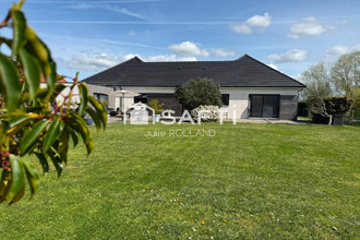 achat maison groffliers 62600