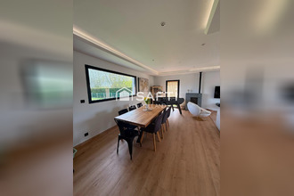 achat maison groffliers 62600
