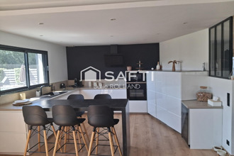 achat maison groffliers 62600
