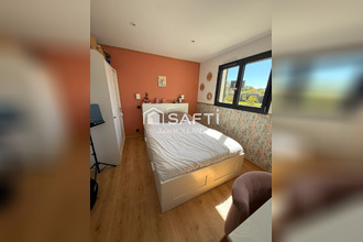 achat maison groffliers 62600