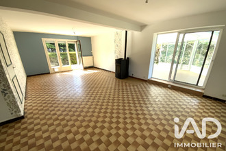 achat maison groffliers 62600